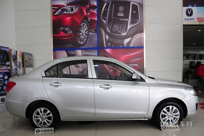 2012款 1.3L 手動舒適型 國IV