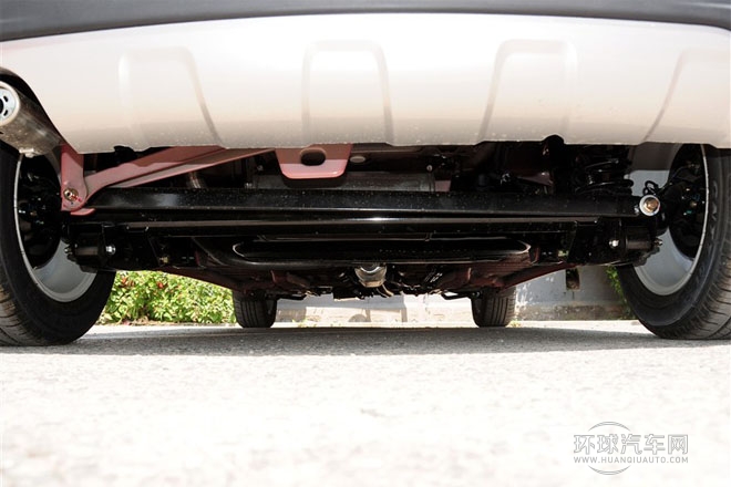 2012款 改款 1.2L 手動運動版時尚型