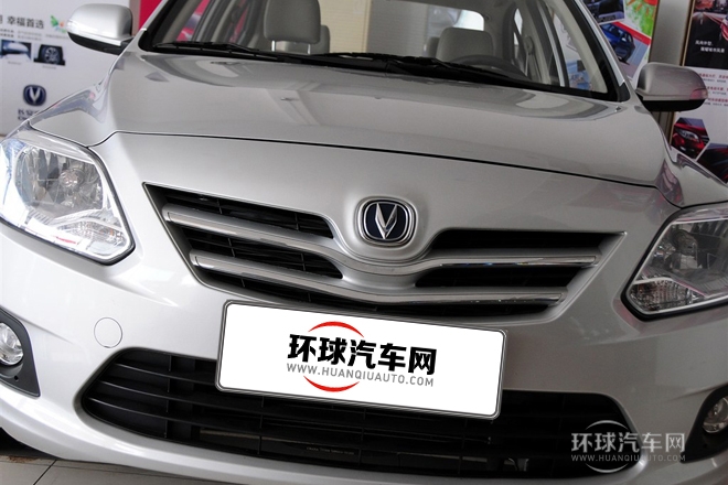 2012款 1.3L 手動舒適型 國IV