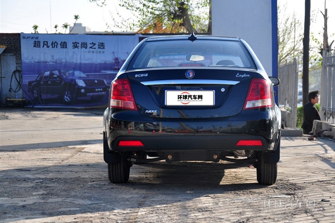 2012款 1.3L 標(biāo)準(zhǔn)型