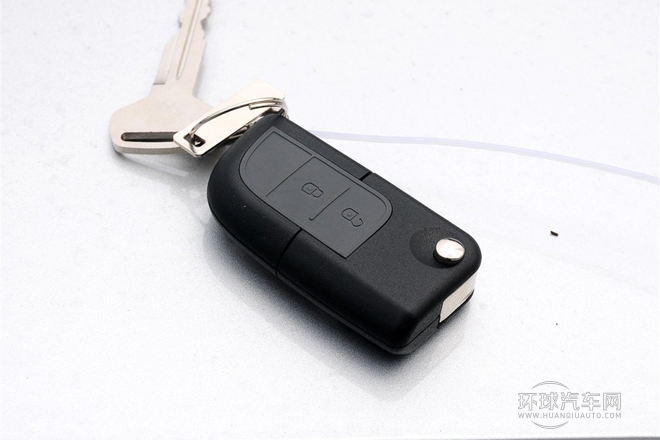 2012款 1.3L 手動(dòng)舒適型 國V