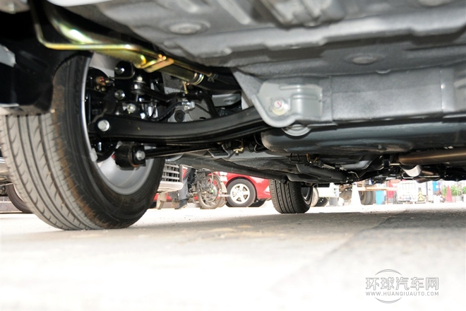 2012款 1.3L 手動舒適型 國V