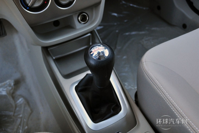 2012款 1.3L 手動(dòng)舒適型 國(guó)V