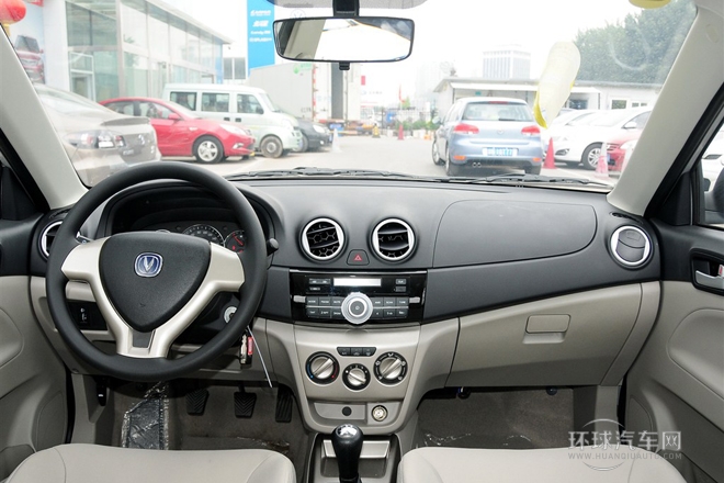 2012款 1.3L 手動舒適型 國V