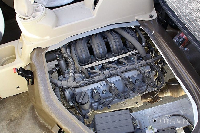 2014款 1.5L商務(wù)舒適型