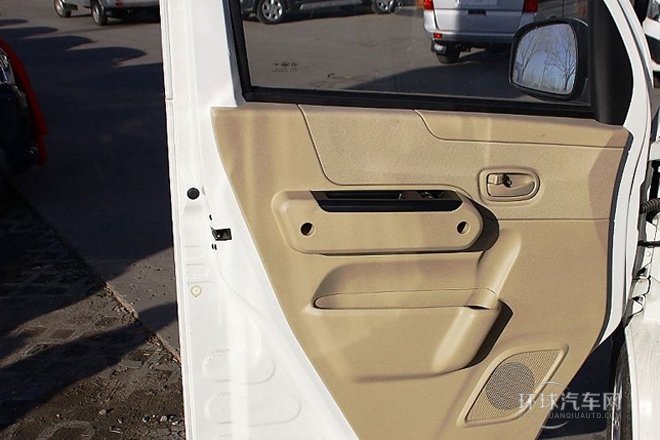 2014款 1.5L商務舒適型