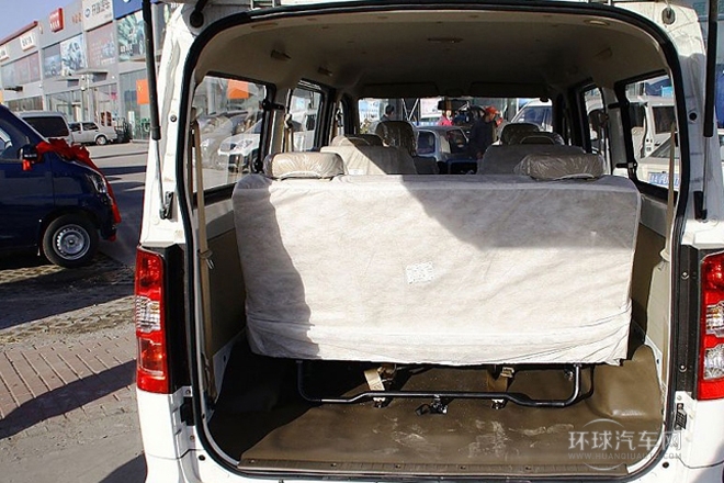 2014款 1.5L商務(wù)舒適型