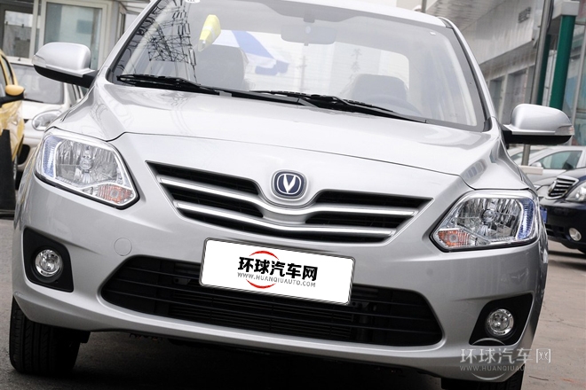 2012款 1.3L 手動舒適型 國V