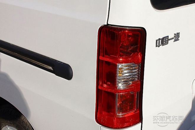 2014款 1.5L商務舒適型