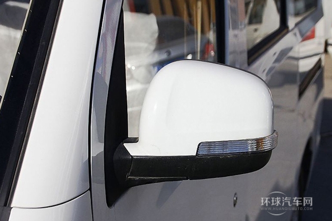 2014款 1.5L商務舒適型