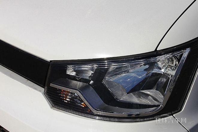 2014款 1.5L商務舒適型