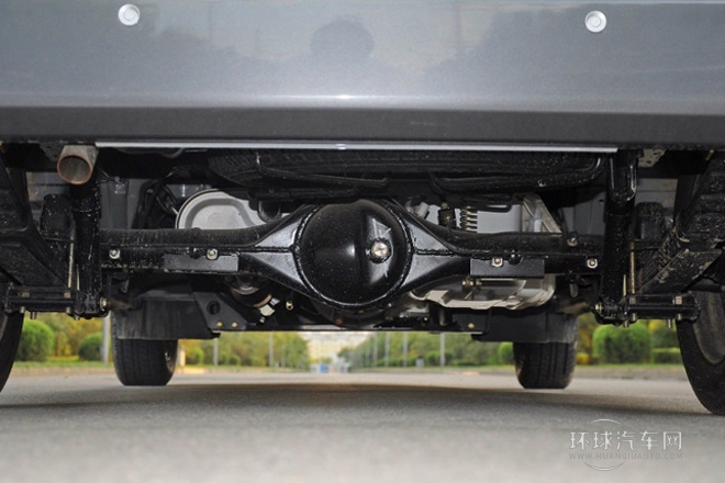 2014款 1.5L商務標準型