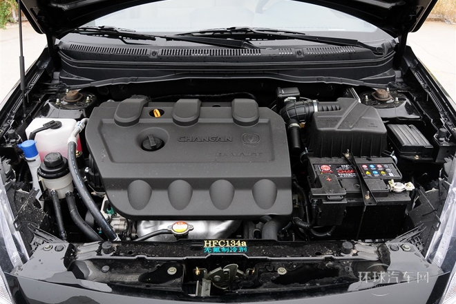 2012款 1.5L 手動夢幻型