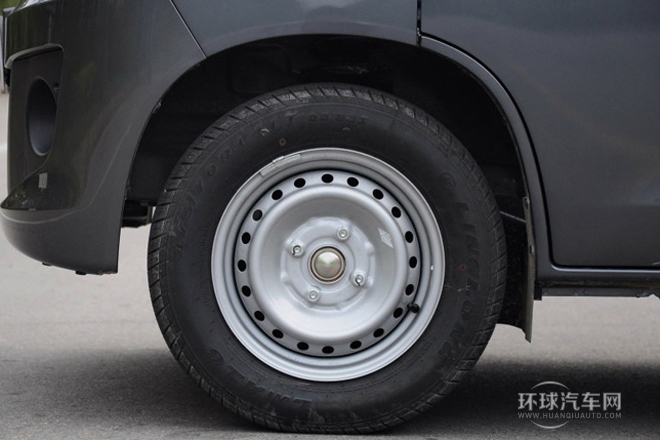 2014款 1.5L商務標準型