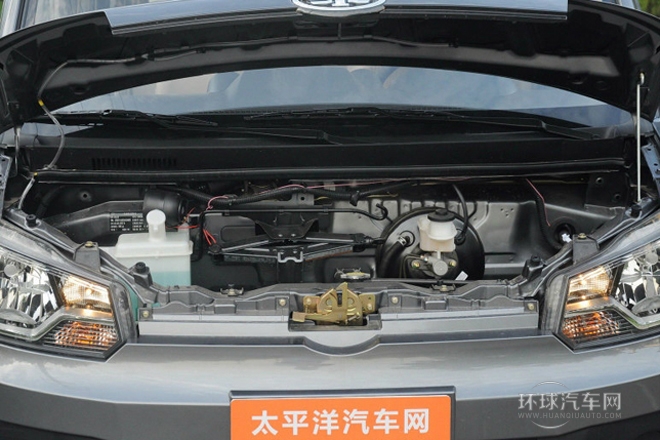 2014款 1.5L商務標準型