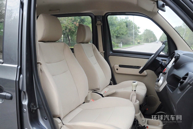 2014款 1.5L商務標準型