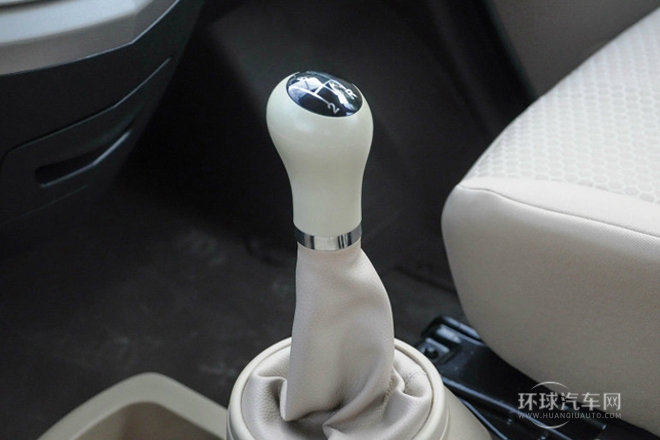 2014款 1.5L商務標準型