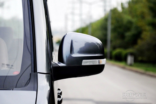 2014款 1.5L商務標準型