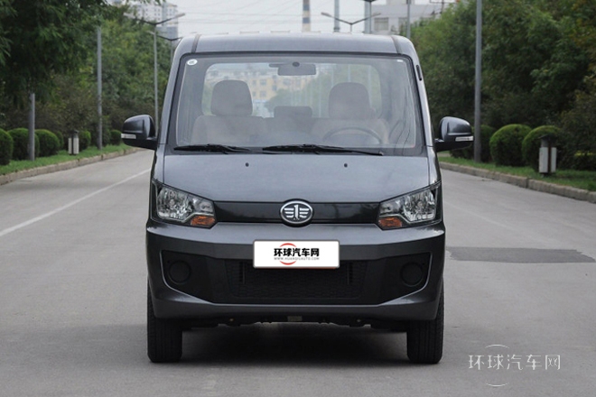 2014款 1.5L商務標準型