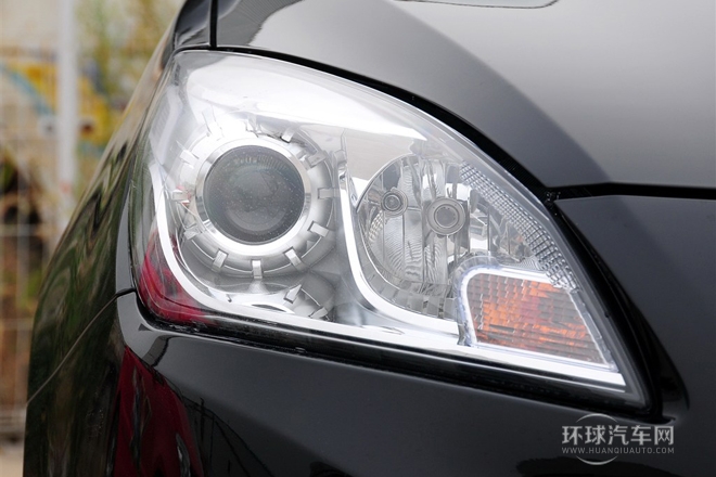 2012款 1.5L 手動夢幻型