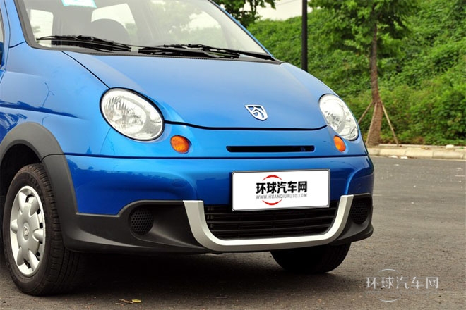 2012款 改款 1.2L 手動運(yùn)動版優(yōu)越型