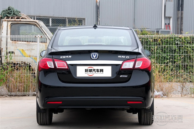 2012款 1.5L 手動夢幻型