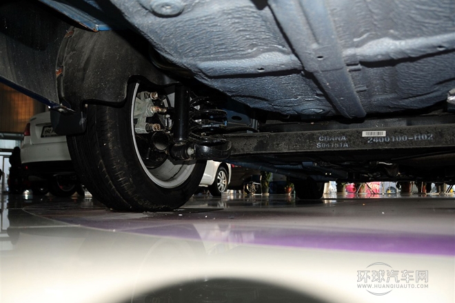 2012款 1.5L 手動(dòng)運(yùn)動(dòng)型 國(guó)IV