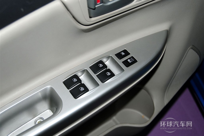 2012款 1.5L 手動運動型 國IV