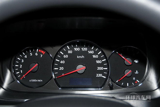 2012款 1.5L 手動(dòng)運(yùn)動(dòng)型 國(guó)IV