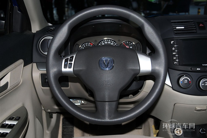 2012款 1.5L 手動運(yùn)動型 國IV