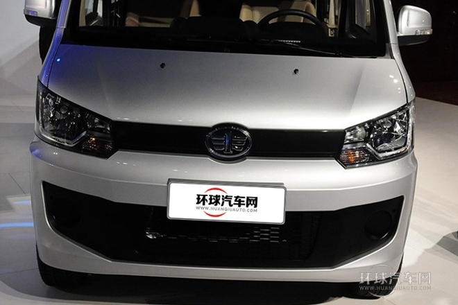 2014款 1.5L加長商務豪華型