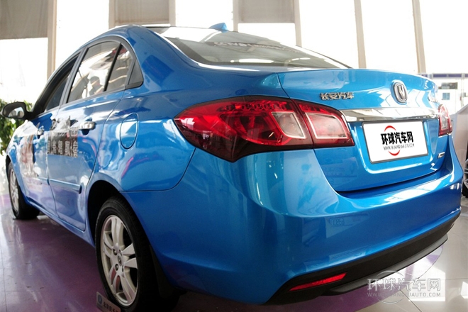 2012款 1.5L 手動運動型 國IV