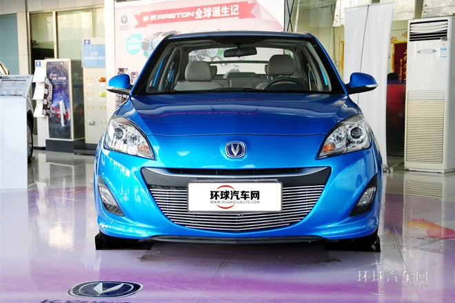 2012款 1.5L 手動運動型 國IV