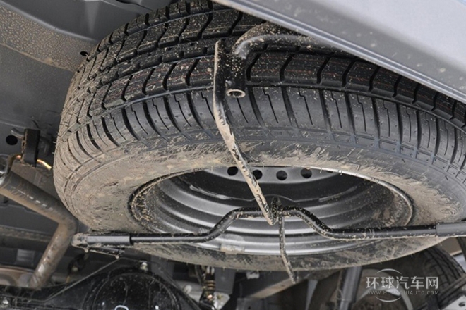 2014款 1.5L加長商務(wù)舒適型