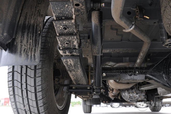 2014款 1.5L加長(zhǎng)商務(wù)舒適型