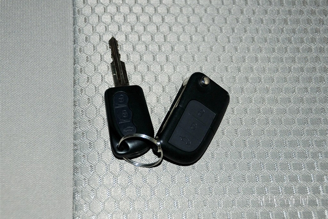 2012款 1.5L 手動運動型 國V