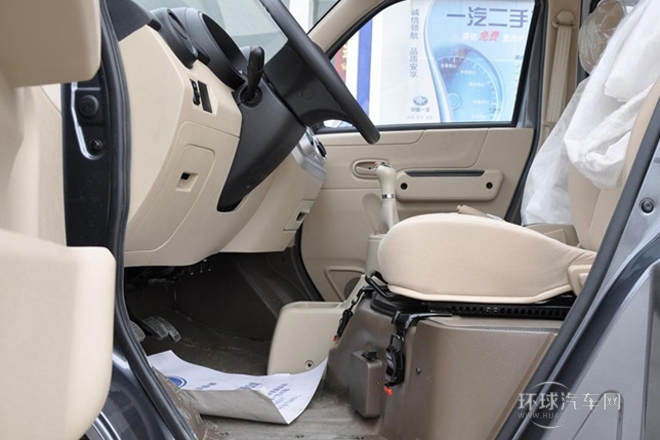 2014款 1.5L加長商務(wù)舒適型