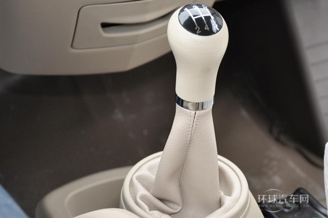 2014款 1.5L加長商務舒適型