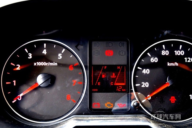 2014款 1.5L加長商務舒適型