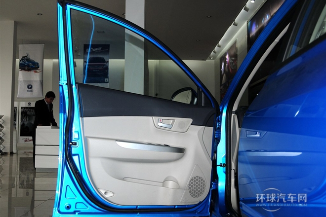 2012款 1.5L 手動運(yùn)動型 國V