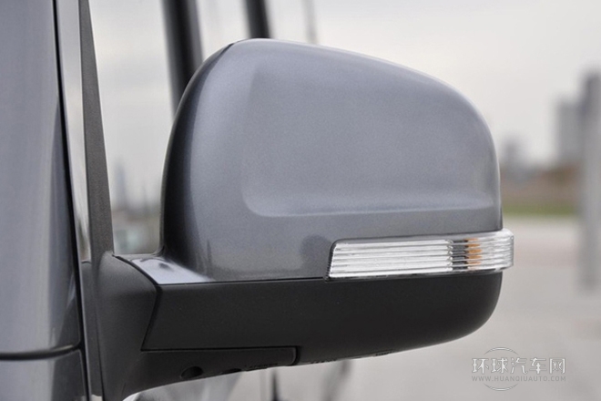 2014款 1.5L加長商務舒適型