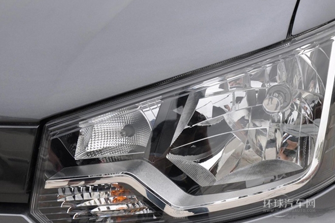 2014款 1.5L加長商務舒適型