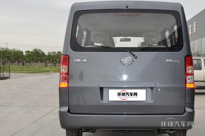 2014款 1.5L加長商務舒適型