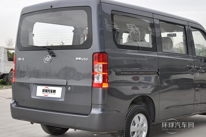 2014款 1.5L加長商務(wù)舒適型