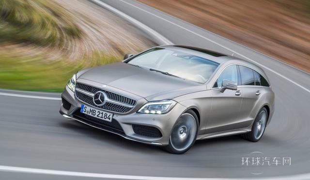 四項(xiàng)Z新汽車(chē)科技詳細(xì)解讀 更智能更高效