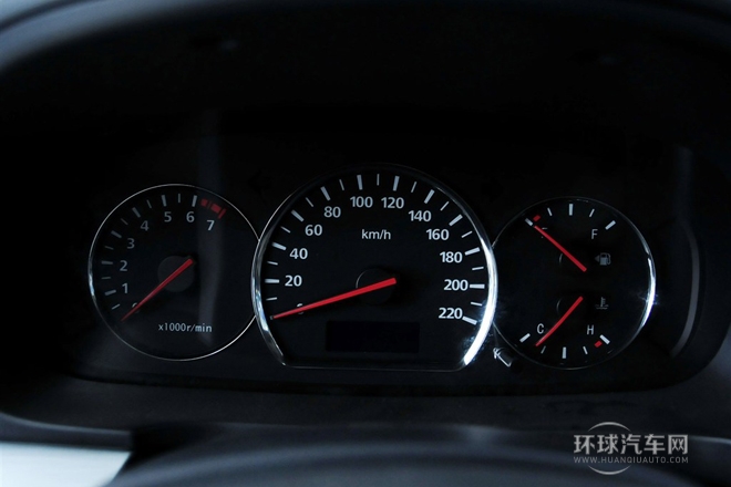 2012款 1.5L 手動(dòng)運(yùn)動(dòng)型 國(guó)V