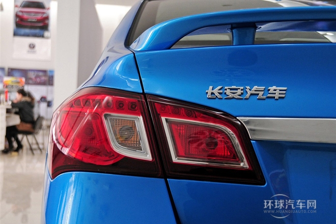 2012款 1.5L 手動運動型 國V