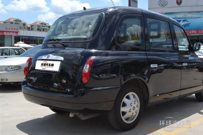 2009款 2.4L 標(biāo)配