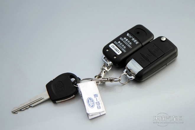 2011款 超值版 1.3L 手動7座