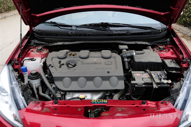 2012款 1.5L 自動夢幻型